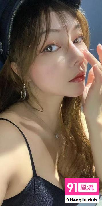 南山西丽少妇娜娜